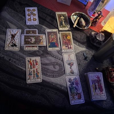 Huffman4758's profile picture. 