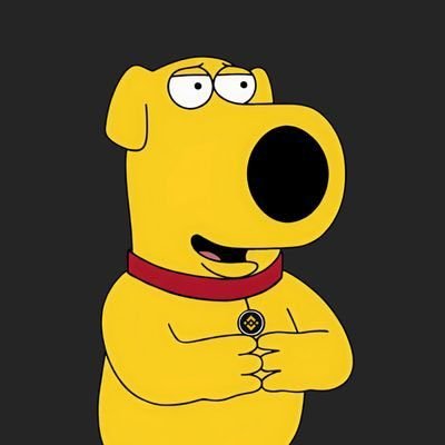 SharanBajaj2's profile picture. $DOBI memecoin powered by #Binance a built on #BNB» chain list december 16, 9am UTC • Ca: https://t.co/95ZHR1qbu9...