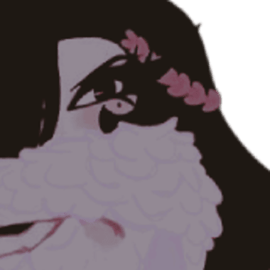 milfofman's profile picture. ‍‍‍ ‍ ‍

 ‍ ‍ ‍ ‍ ‍‍‍‍‍ ‍‍‍‍ ‍ ‍ @mctherofman's  nsfw  alt  ||  𝐌𝐃𝐍𝐈  ||  mirror  replies  ||  muse  is  bi