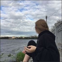 Slierkie96030's profile picture. 