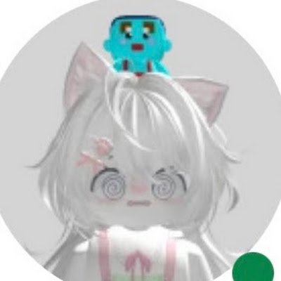 p3TeRuBp6E66735's profile picture. 