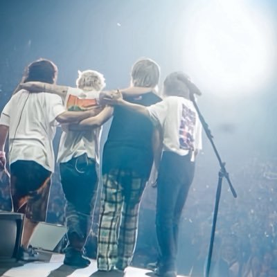 K_le_reve's profile picture. '97