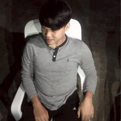 panyarit_s's profile picture. 