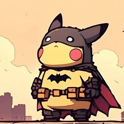 benlgherbi's profile picture. 