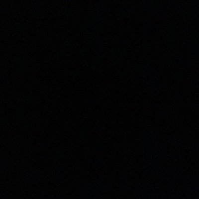 Ijwtbrb's profile picture. Funny lil bih with a death wish
1997-2026 🥳
$Taiis4