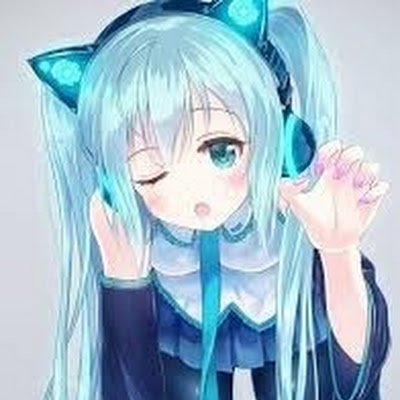 RanRan1396100's profile picture. 