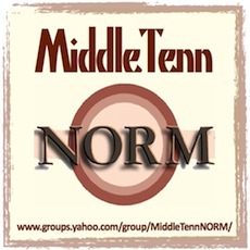 MiddleTennNORM's profile picture. We are a newly-formed support group for men in the Middle Tennessee area interested in foreskin restoration.