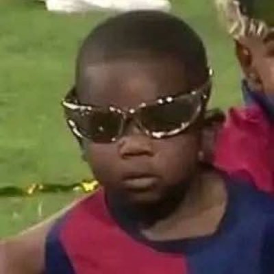 Kagisoo_'s profile picture. U With Me?