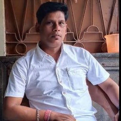 SanjibThak44780's profile picture. 