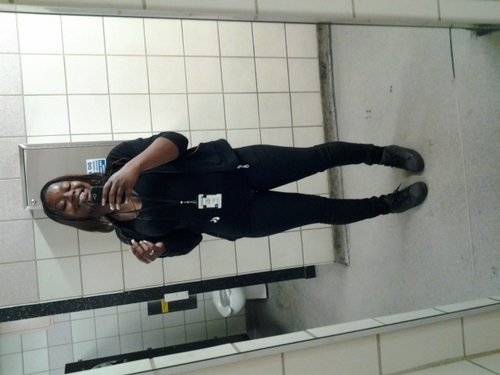 myassbad's profile picture. 