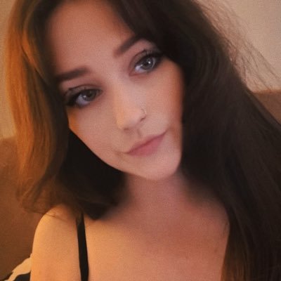 hyltlic's profile picture. @bocastrulyari