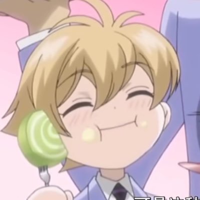 dkinbp's profile picture. 🥦 | " 𝑌𝑜𝑢 𝑘𝑛𝑜𝑤 𝐼 𝑔𝑜𝑡 𝑎 𝑠𝑜𝑓𝑡 𝑠𝑝𝑜𝑡 𝑓𝑜𝑟 𝑦𝑜𝑢 "