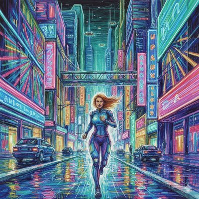 4Di9ZUauqH55796's profile picture. 大学病院を辞めて医者からフリーランスへ。理系アーティストyuri@。好きな音楽は感性に深く刺さるもの。今しか奏でられない音楽を創り配信してます。またポジティブエネルギーを守るため、https://t.co/gDR9b2N1DM運営中。