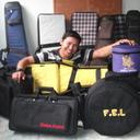 Ricky Case - @RickyCase1 - Twitter