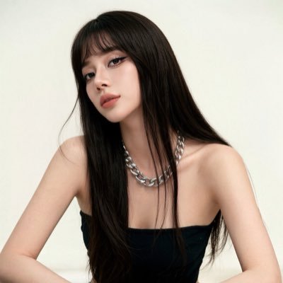 junlichen19's profile picture. 