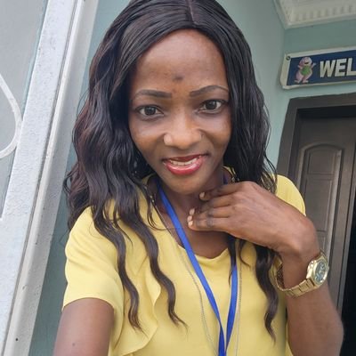 DobriEfe24295's profile picture. Teacher, liquid soap plug...