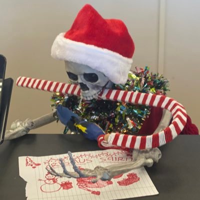 ughfinewhatever's profile picture. 