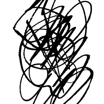 ssp3625's profile picture. 