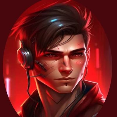 Web3Beastii's profile picture. 🔰Web3 

🔰 Trader 

 🔰Writer 

🔰 Graphic design