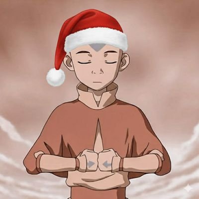 GebuTheAvatar's profile picture. Community Manager → Growth Strategist / Marketer → Email Customer Service Specialist 💌.......Contributor @SSWEB5