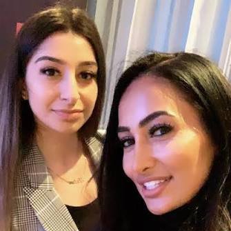 Morinchicken's profile picture. btc #Forex #Daytrade ▫️Trader/investor  ▫️Multiple business holder ▫️Alchemist in the markets ▫️Beating the market even today & Tomorrow.