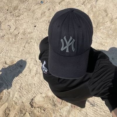 RezerSchew84267's profile picture. Introvert
Tech beginner
Self employed