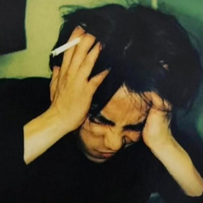 1_siracha's profile picture. baking/semirecov