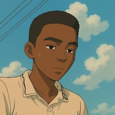 Nathanael_001's profile picture. Aspiring Fullstack dev || HTML CSS JS and React || Learning and Building 🕛|| Tech || Growth🪜|| Consistency || Open to connecting with devs and learners 🚀.