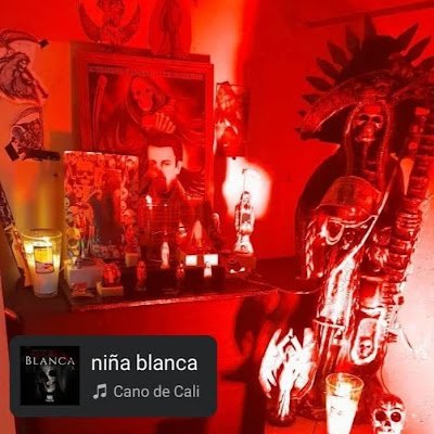 AncDocNg56's profile picture. 