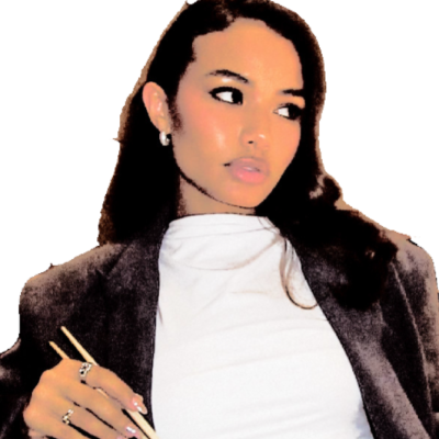 nationheir's profile picture. 