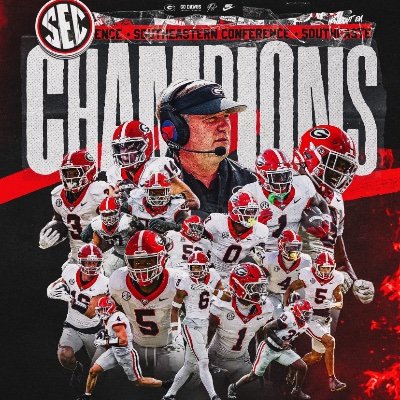 rizzo_forsyth's profile picture. Georgia Bulldog, Braves, Miami Heat, New England Patriots, Yankees, UGA baseball, Duke basketball #HeatCulture #GoDawgs #NEPats #RepBX