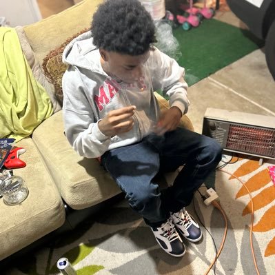 06JAY_1's profile picture. underground rapper