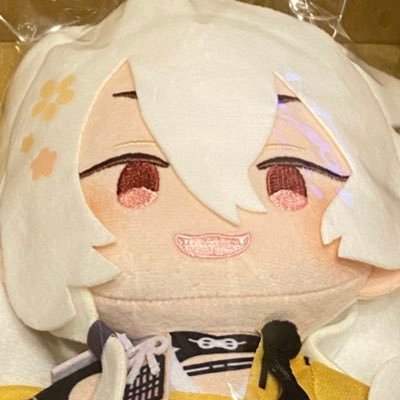 刀ミュ 紙製スタンド ブロマイド 缶バッジ フォトカ ふぉとカ フード