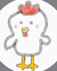 osuko56's profile picture. 13/pc kbm/💖@Buyuriru,@harukiyoFN,👑@Koyota0
今年の目標     アーニングすること  pr三桁いくこと
落ち着くこと