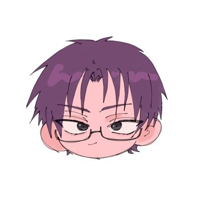 tamu_0kun's profile picture. 20↑┊︎好きなものを描いてます🦸‍♀️