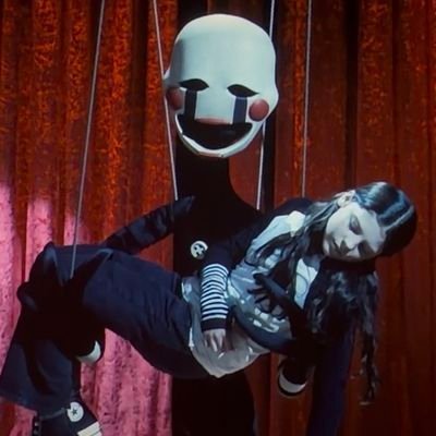 ItzzYugi's profile picture. Certified new country boi 🤠/ country living: where every sunrise promises new peace and every sunset brings gratitude