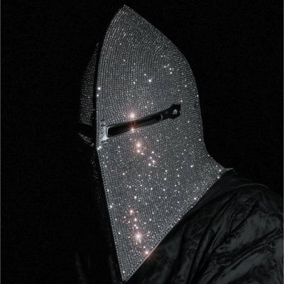 akufrvr's profile picture. Fortis Fortuna Adiuvat