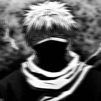 𝙱𝚞𝚒𝚔𝚎〃𓆈 Profile