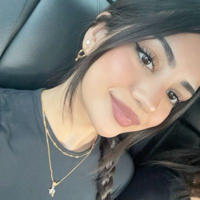 razavandijk's profile picture. 