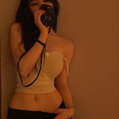 aljfyr81269's profile picture. 