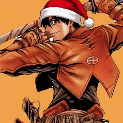 hibikana417's profile picture. 倭の国は世界一。日本の生産業を守りたい｡日本は日本人だけの国。不動産収益 暗号資産投資歴18年。 不法移民受け入れ反対。祖先は流鏑馬で 有名な一族。純日本人。武田流合気。