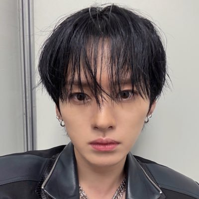 ladsipedia's profile picture. staytwt and ladstwt | 20