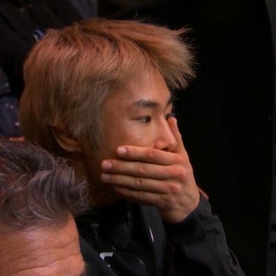 BirdBrick1's profile picture. MMA is the greatest.