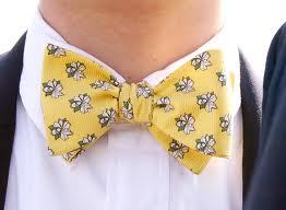 MrTFTC's profile picture. 