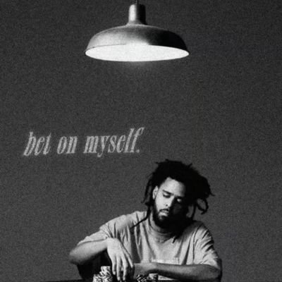 Ghost_trippy123's profile picture. Cybersecurity trainee | Blue Team instincts, Red Team curiosity.
BMW power. Manchester United passion.
Living like a ghost in the machine.