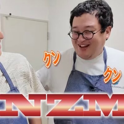 p926p's profile picture. 💍🏥メモ 次→太もも脂肪吸引・脂肪豊胸、肌管理、歯列矯正