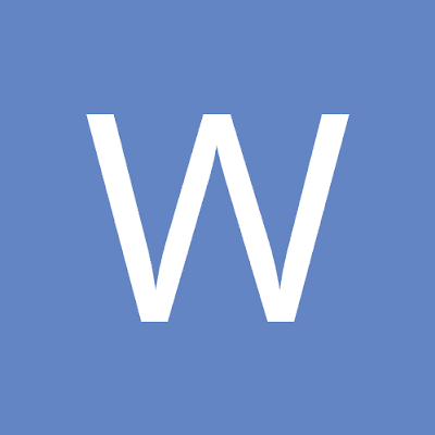 real_wichai's profile picture. 