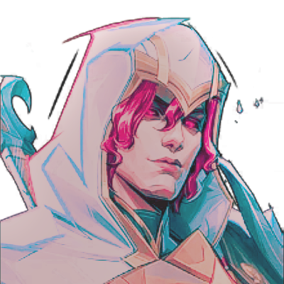 RedRingHunter's profile picture. ❝𝑰'𝒎 𝒏𝒐𝒕 𝒈𝒐𝒐𝒅 𝒃𝒖𝒕 𝑰'𝒎 𝒂𝒍𝒔𝒐 𝒏𝒐𝒕 𝒃𝒂𝒅...❞ | Dispatch Oc NOT GAMBIT | 🏳️‍⚧️ muse