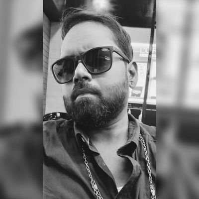 Sshivendrra's profile picture. 41 | Single | Hindu🏹 | Nationalist |90s Romantic | My Posts Mirror My Mind | Cricket | Politics | Astrology| Wizard💫 | Your Friendly Advisor |