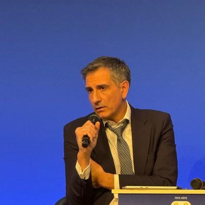 brunolartigue's profile picture. 